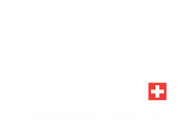 FIFO-2022_logo_avec_date_600_463