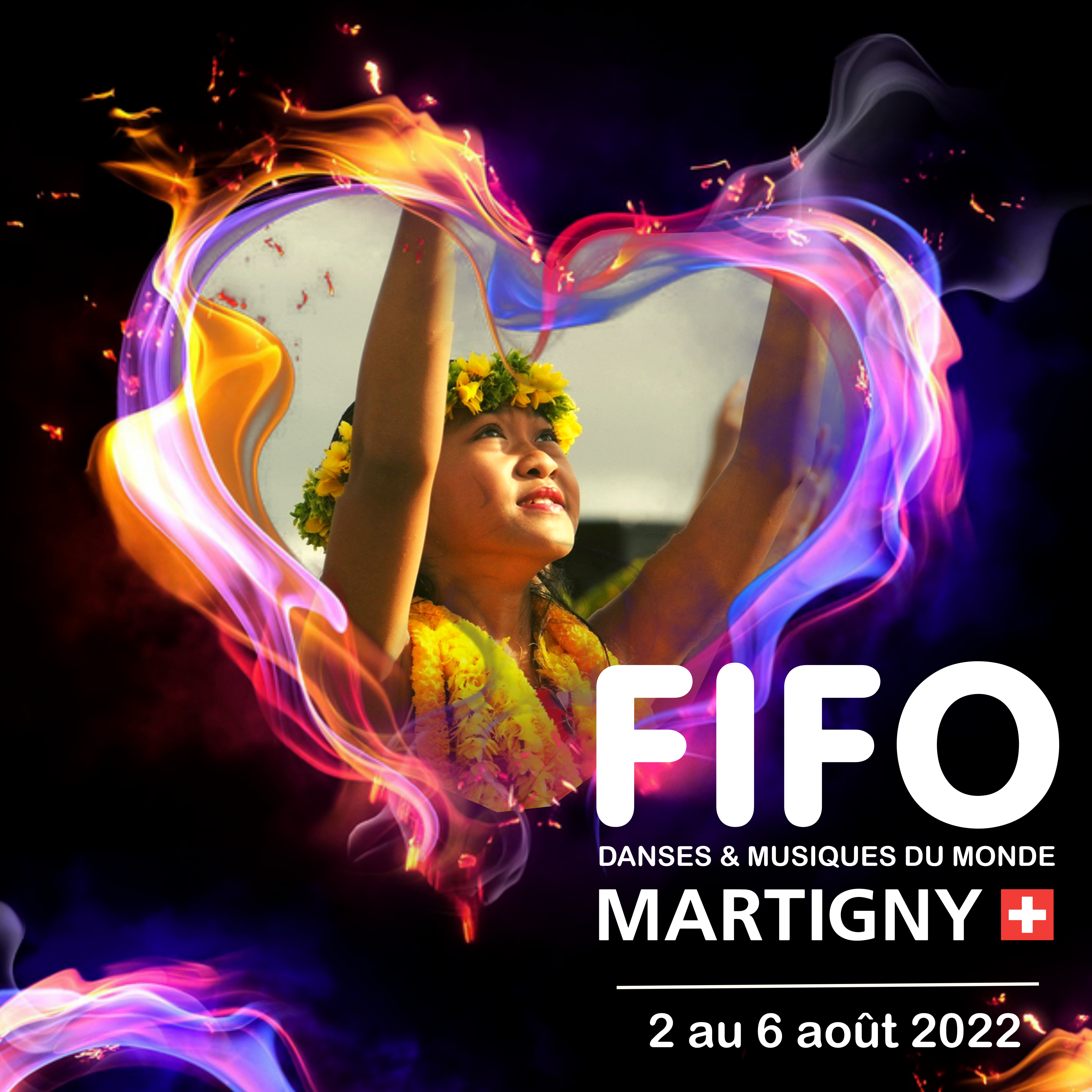 FIFO2022_bandeau_portable_1-3