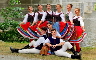 Allemagne (Thuringe)