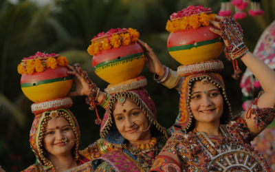 Inde (Gujarat)