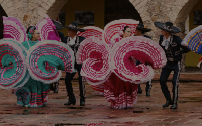 Mexique (San Luis Potosí)