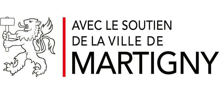 FIFO 2026_logo_Commune Martigny
