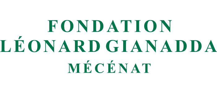 FIFO 2026_logo_Gianadda