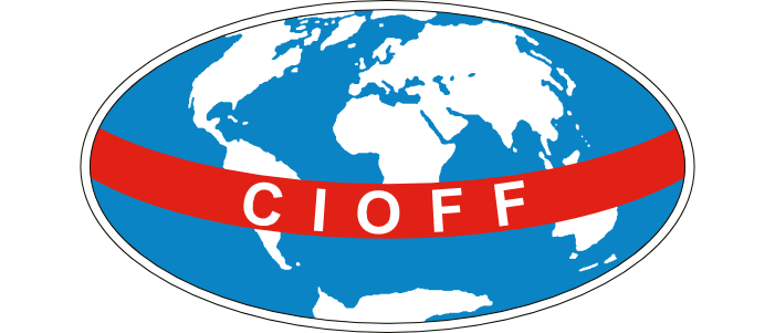 FIFO 2026_logo_cioff