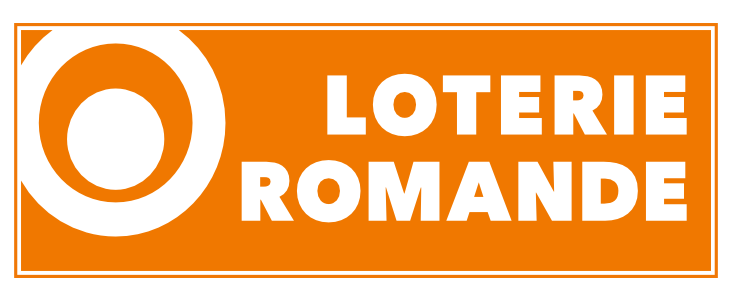 FIFO 2026_logo_loterie romande