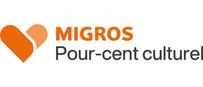 FIFO 2026_logo_pour cent culturel Migros