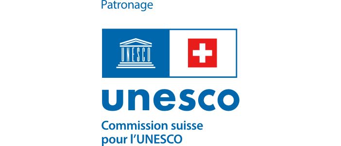 FIFO 2026_logo Unesco