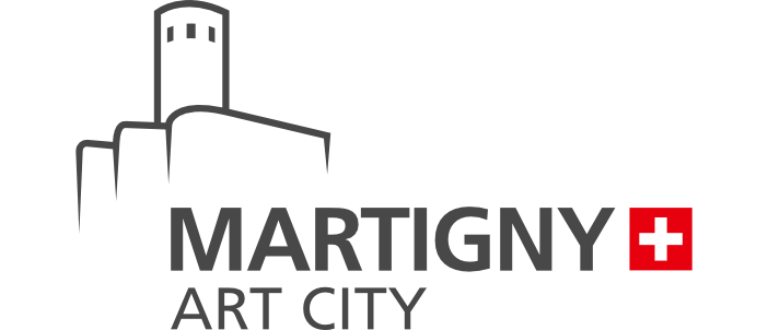 FIFO 2026_logo artcity Martigny