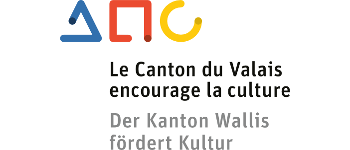 FIFO 2026_logo culture
